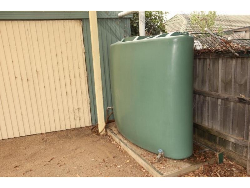 1 Bunbury Avenue, Narre Warren VIC 3805