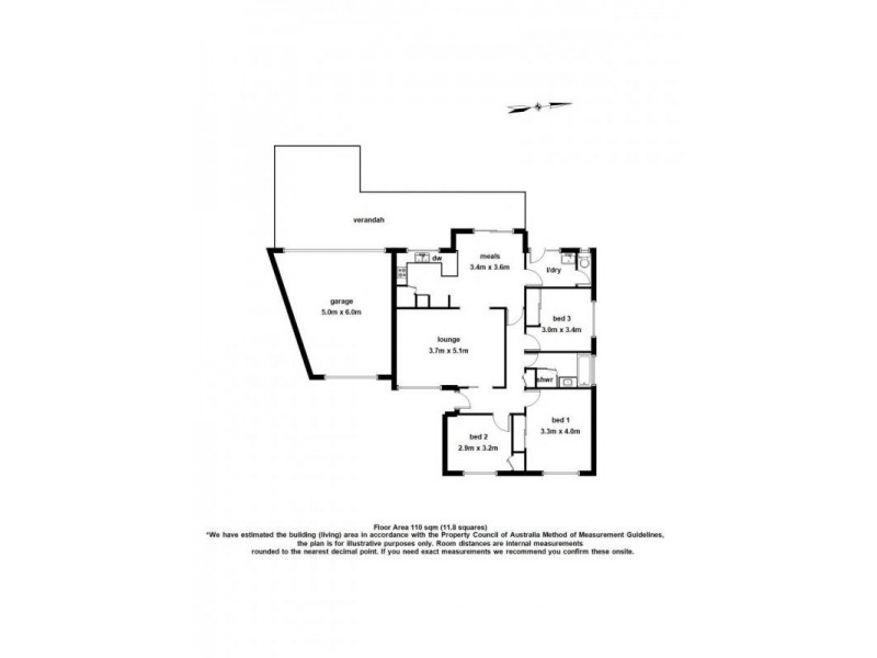 1 Bunbury Avenue, Narre Warren VIC 3805