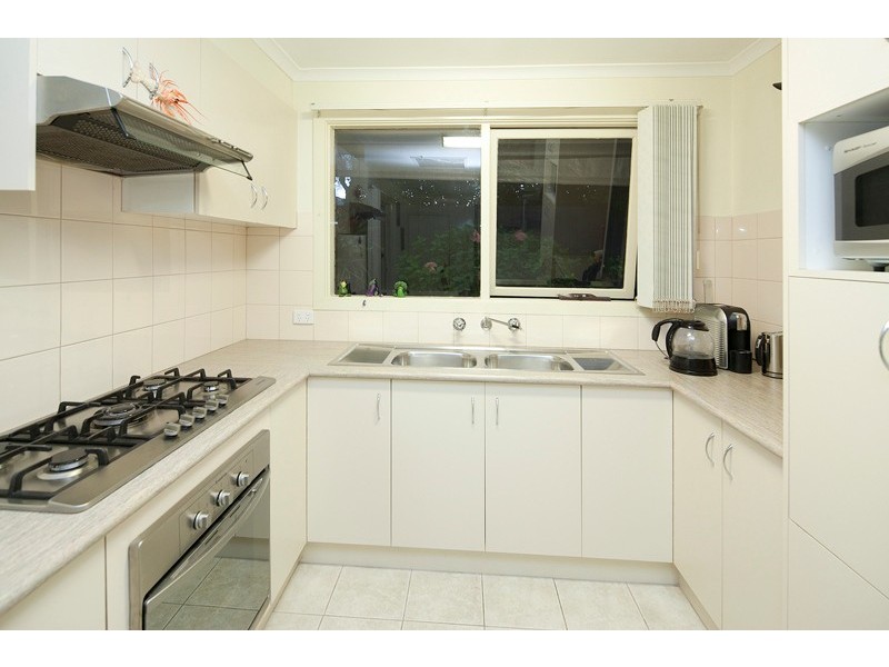 4/11 Kendra Place, Keysborough VIC 3173