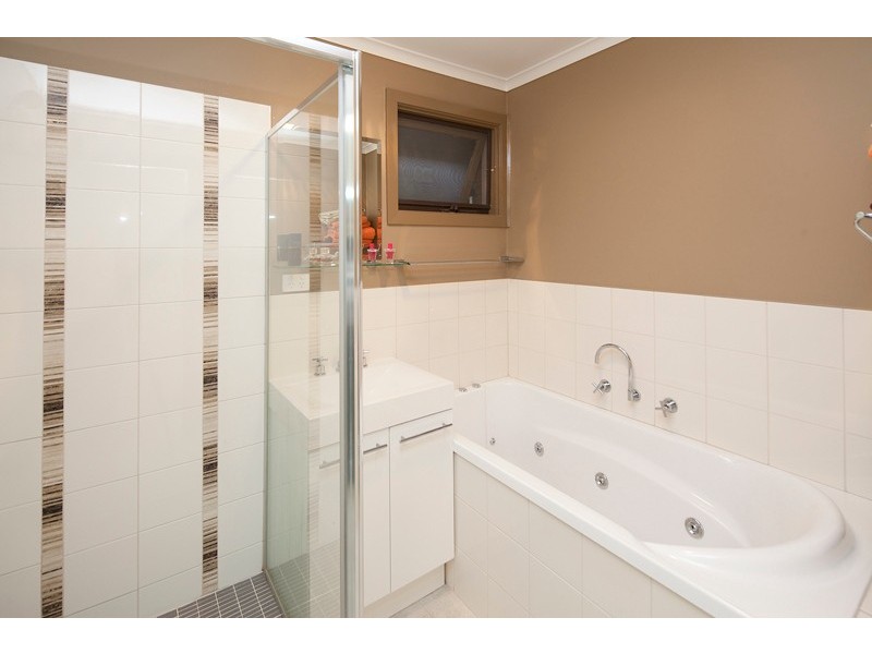 4/11 Kendra Place, Keysborough VIC 3173