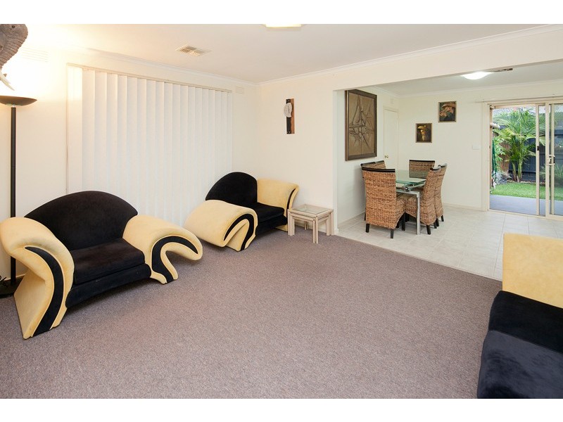 4/11 Kendra Place, Keysborough VIC 3173