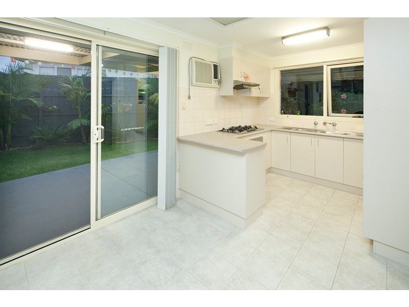 4/11 Kendra Place, Keysborough VIC 3173