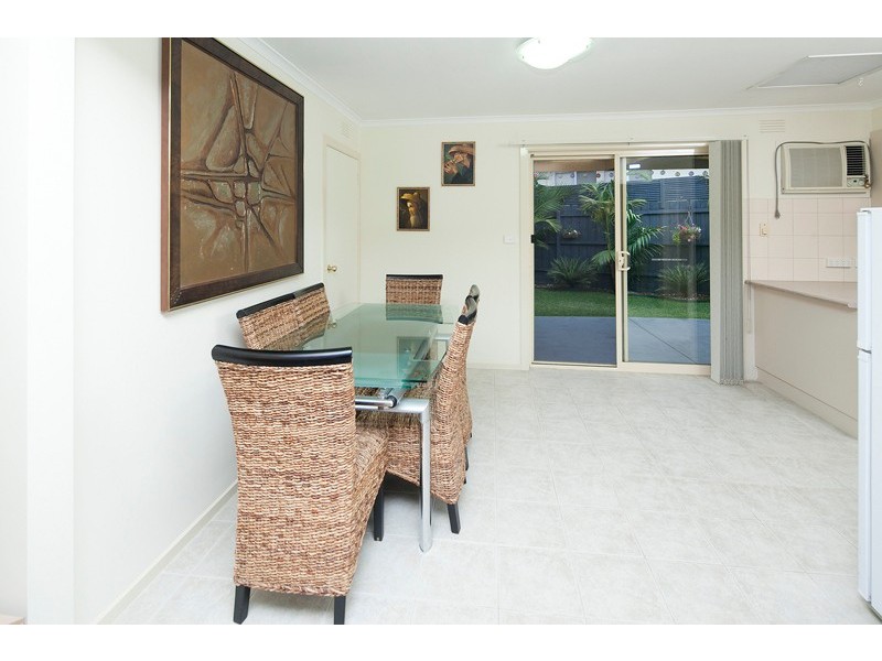 4/11 Kendra Place, Keysborough VIC 3173