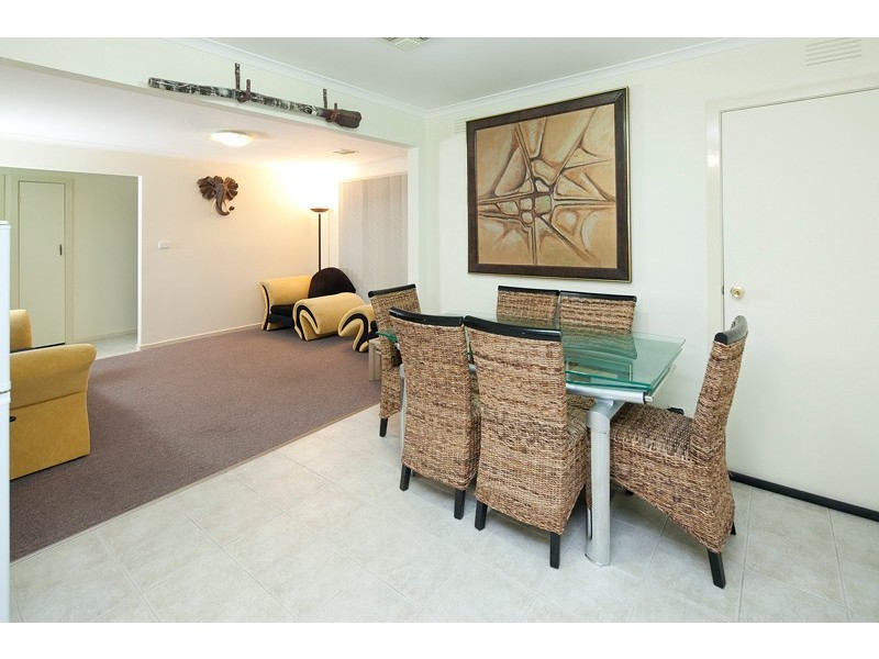 4/11 Kendra Place, Keysborough VIC 3173