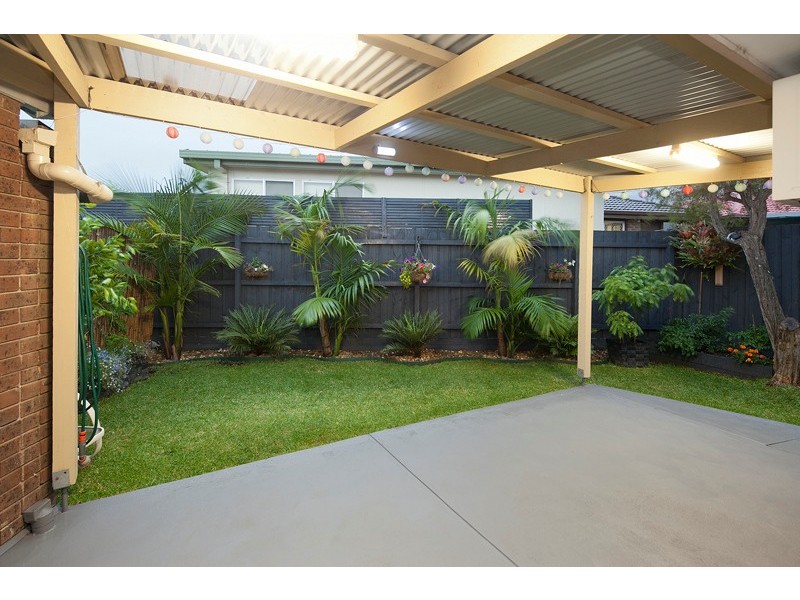 4/11 Kendra Place, Keysborough VIC 3173