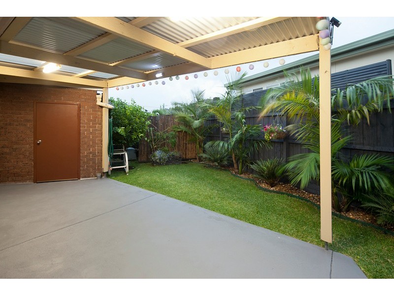 4/11 Kendra Place, Keysborough VIC 3173