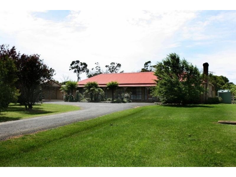 240 Rix Road, Beaconsfield VIC 3807