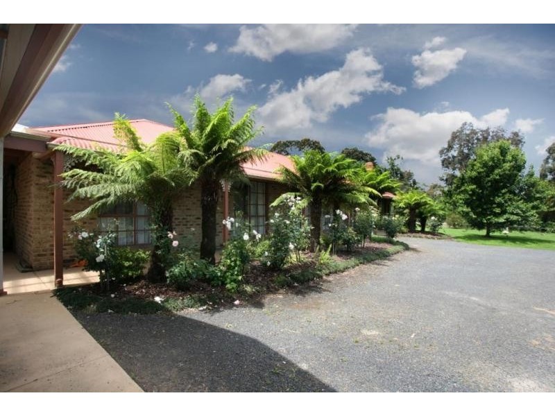 240 Rix Road, Beaconsfield VIC 3807