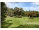 240 Rix Road, Beaconsfield VIC 3807