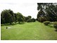 240 Rix Road, Beaconsfield VIC 3807