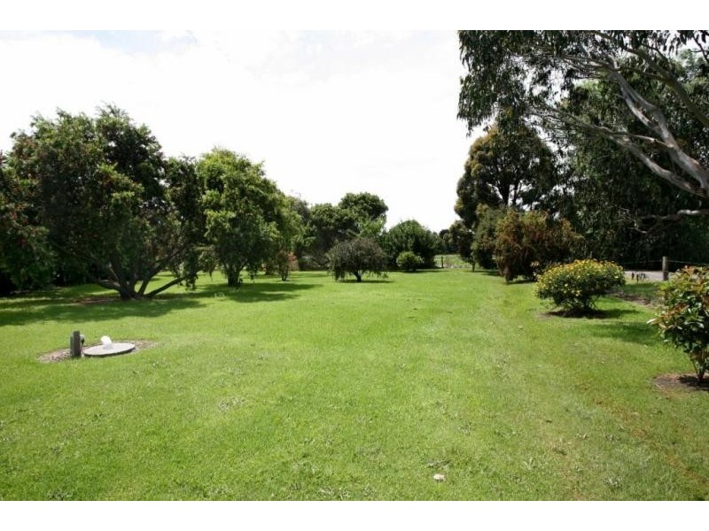 240 Rix Road, Beaconsfield VIC 3807