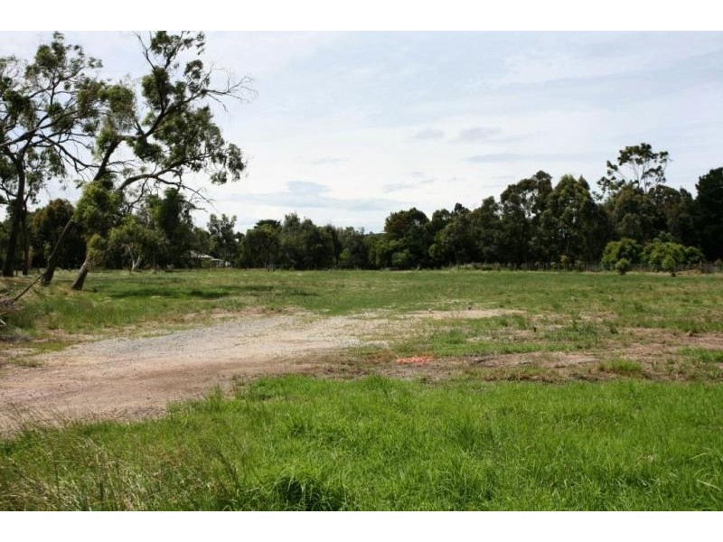 240 Rix Road, Beaconsfield VIC 3807