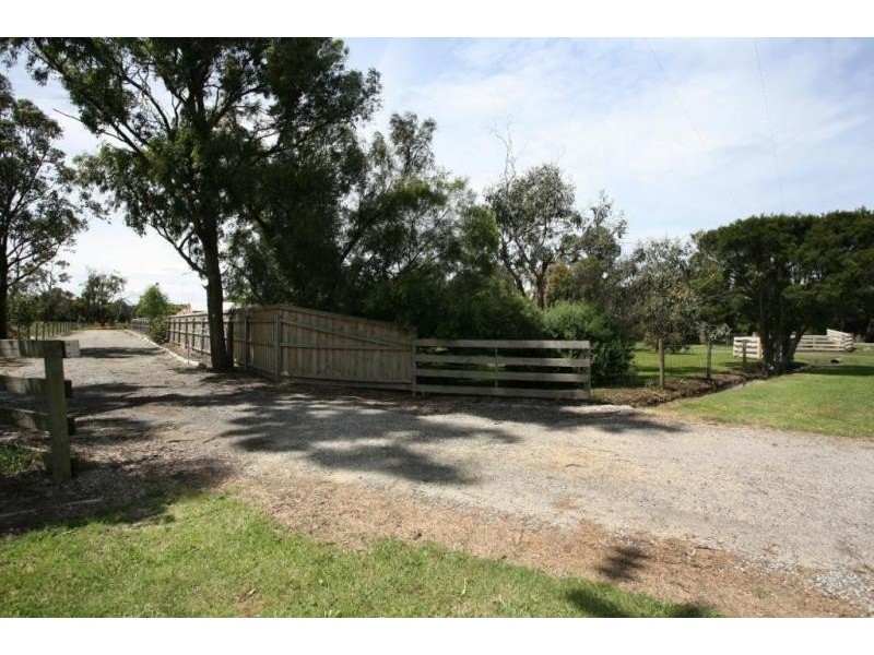 240 Rix Road, Beaconsfield VIC 3807