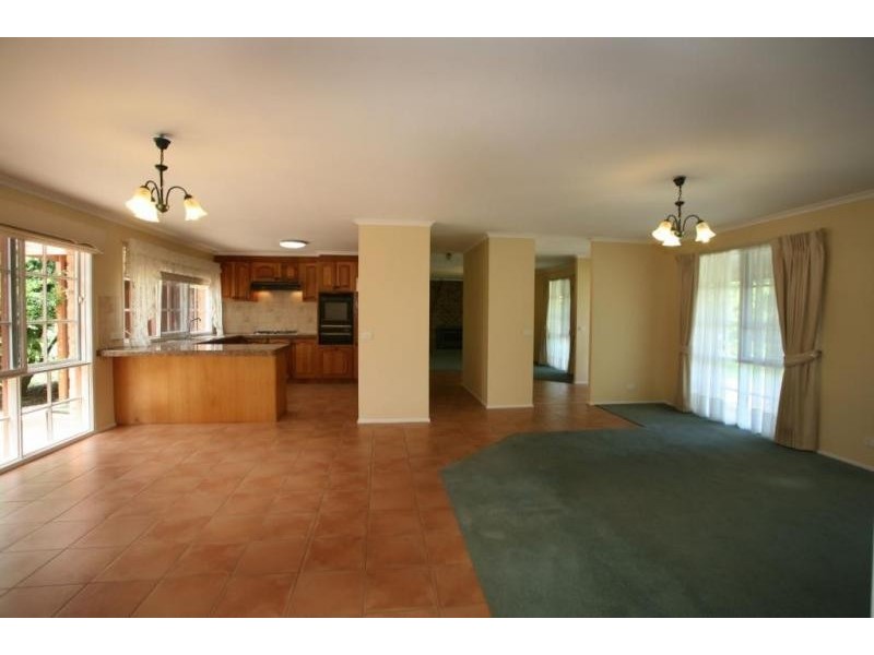 240 Rix Road, Beaconsfield VIC 3807