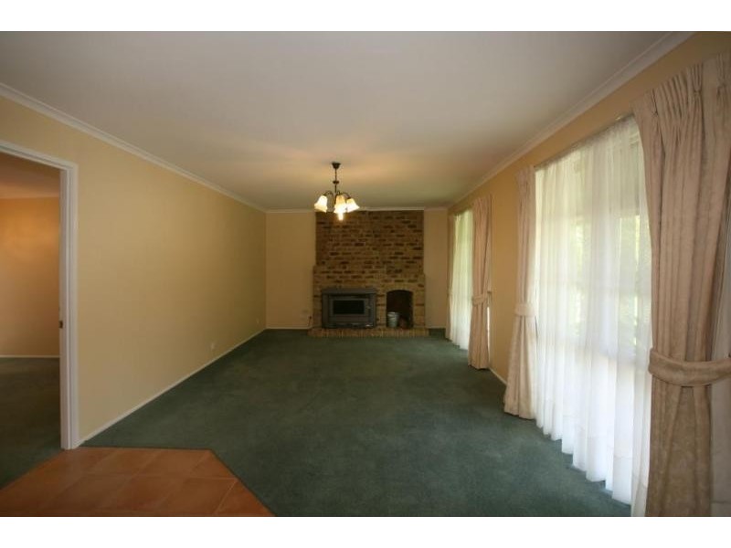 240 Rix Road, Beaconsfield VIC 3807