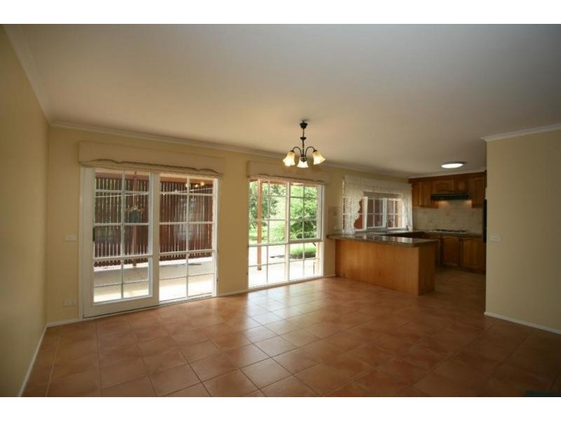 240 Rix Road, Beaconsfield VIC 3807