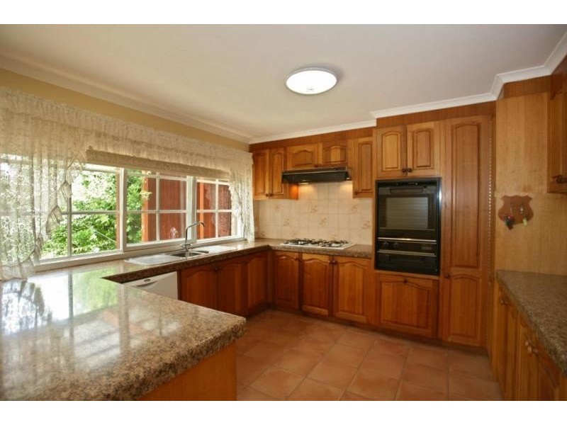 240 Rix Road, Beaconsfield VIC 3807