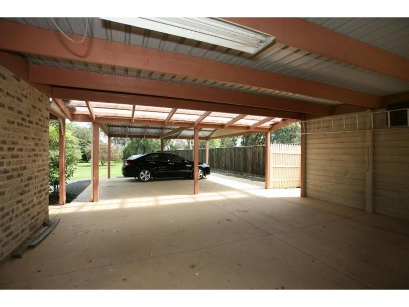 240 Rix Road, Beaconsfield VIC 3807