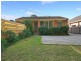 1/115 Fordholm Road, Hampton Park VIC 3976