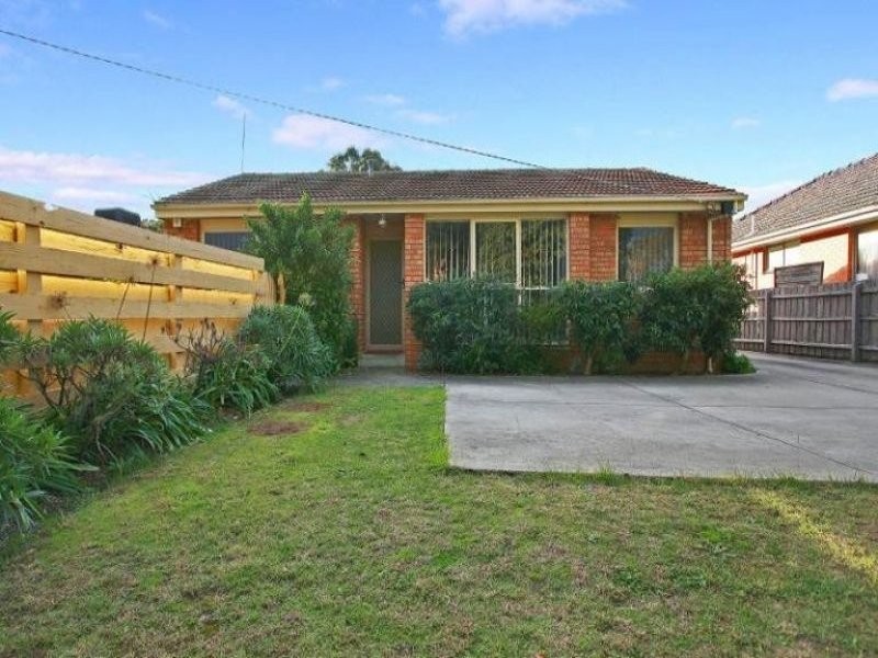 1/115 Fordholm Road, Hampton Park VIC 3976