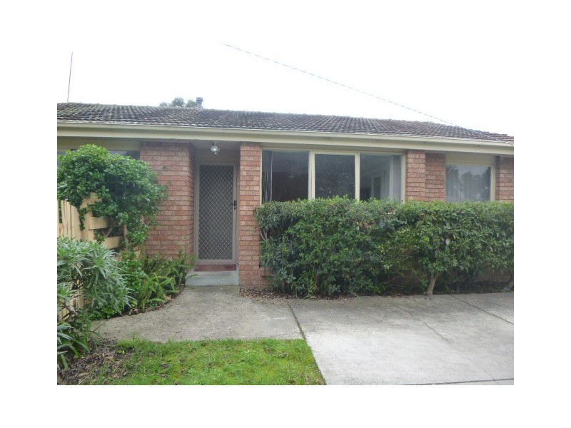 1/115 Fordholm Road, Hampton Park VIC 3976