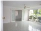 1/115 Fordholm Road, Hampton Park VIC 3976