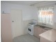1/115 Fordholm Road, Hampton Park VIC 3976