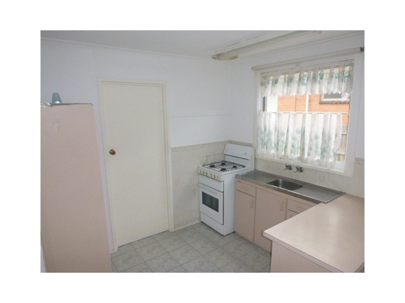 1/115 Fordholm Road, Hampton Park VIC 3976