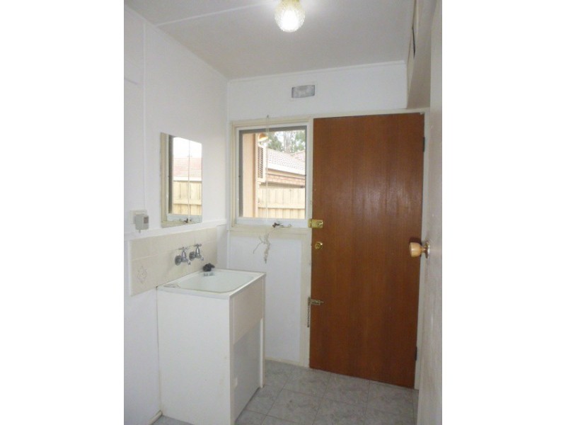 1/115 Fordholm Road, Hampton Park VIC 3976
