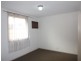 1/115 Fordholm Road, Hampton Park VIC 3976