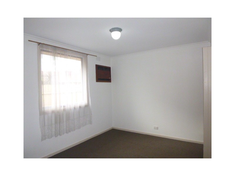 1/115 Fordholm Road, Hampton Park VIC 3976
