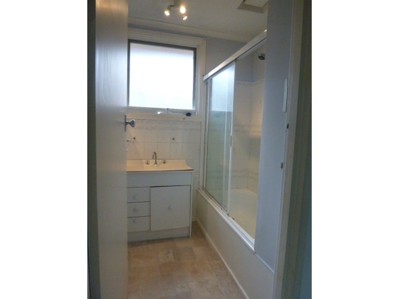 1/115 Fordholm Road, Hampton Park VIC 3976