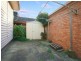 1/115 Fordholm Road, Hampton Park VIC 3976