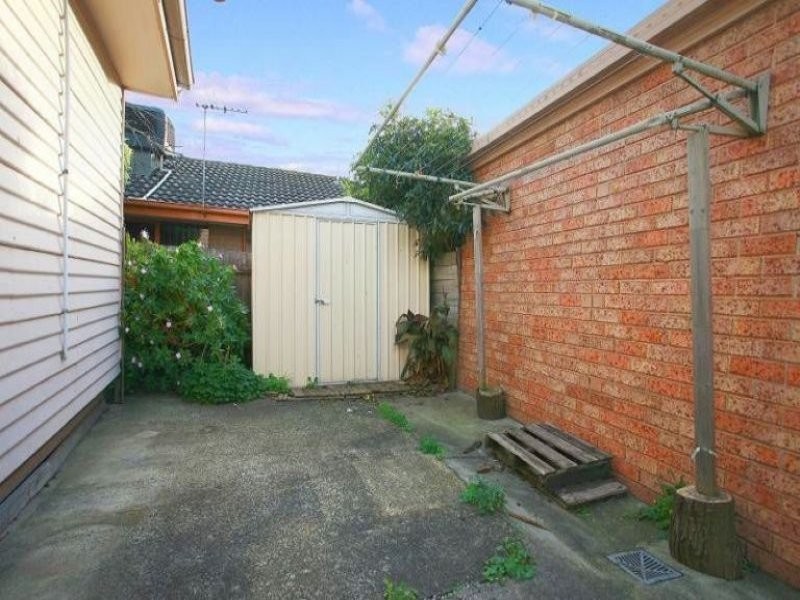 1/115 Fordholm Road, Hampton Park VIC 3976