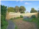 1/115 Fordholm Road, Hampton Park VIC 3976