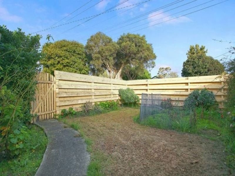 1/115 Fordholm Road, Hampton Park VIC 3976