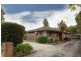 10 Summerlea Road, Narre Warren VIC 3805