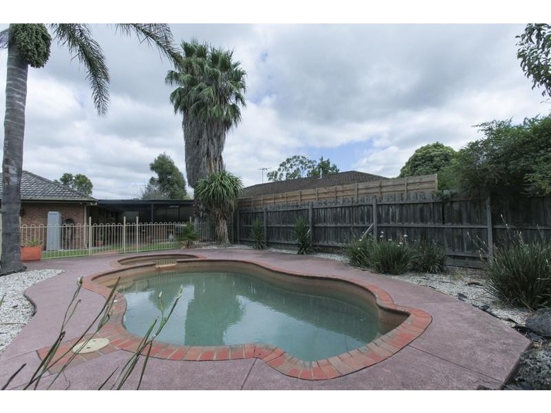 10 Summerlea Road, Narre Warren VIC 3805