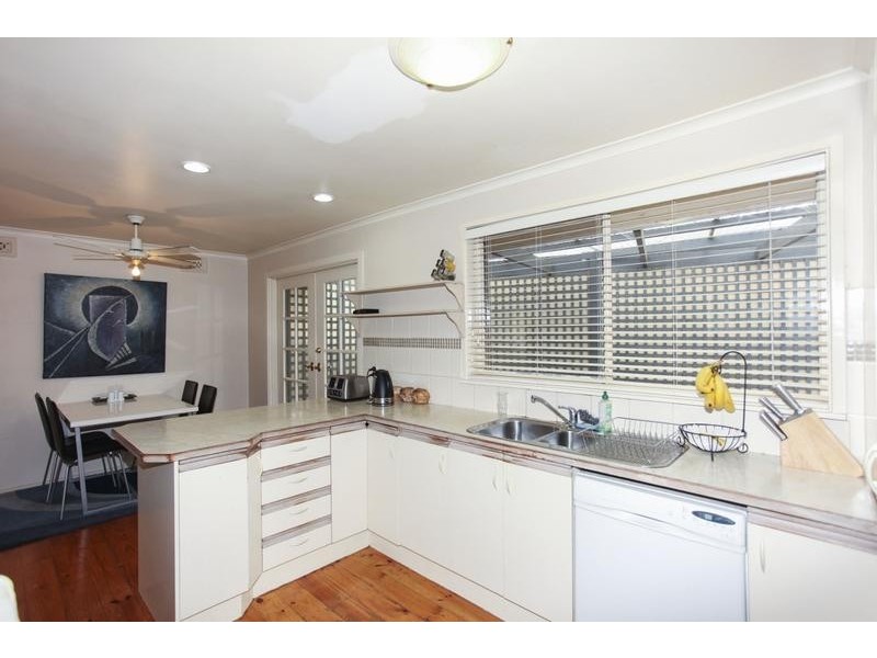 10 Summerlea Road, Narre Warren VIC 3805