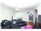 10 Summerlea Road, Narre Warren VIC 3805