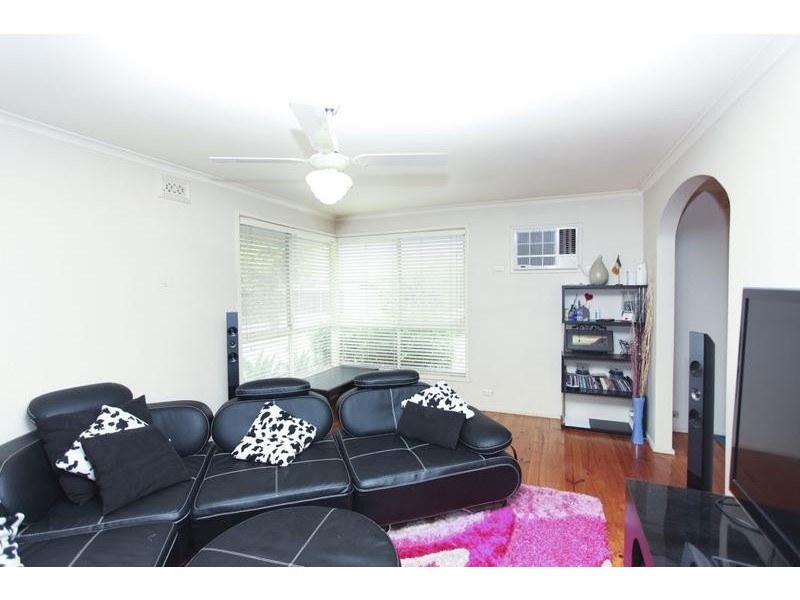 10 Summerlea Road, Narre Warren VIC 3805