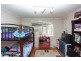 10 Summerlea Road, Narre Warren VIC 3805