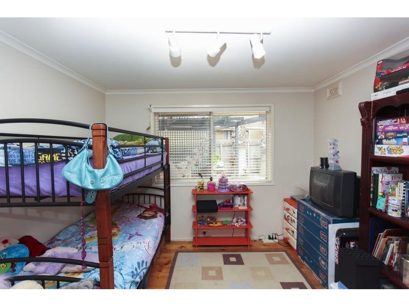 10 Summerlea Road, Narre Warren VIC 3805