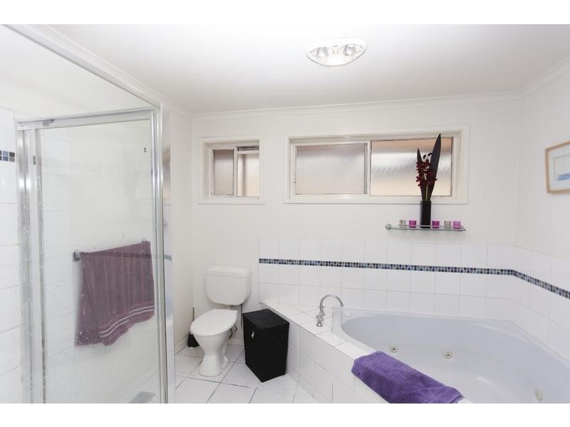 10 Summerlea Road, Narre Warren VIC 3805