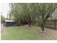 10 Summerlea Road, Narre Warren VIC 3805