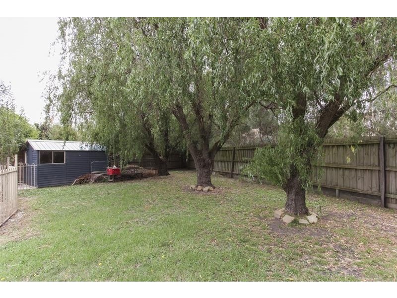 10 Summerlea Road, Narre Warren VIC 3805