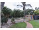 10 Summerlea Road, Narre Warren VIC 3805