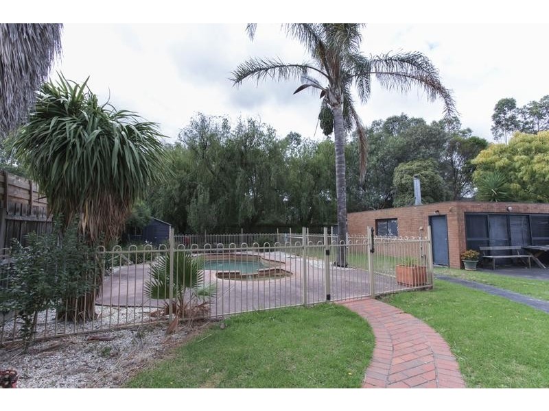 10 Summerlea Road, Narre Warren VIC 3805