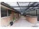 10 Summerlea Road, Narre Warren VIC 3805