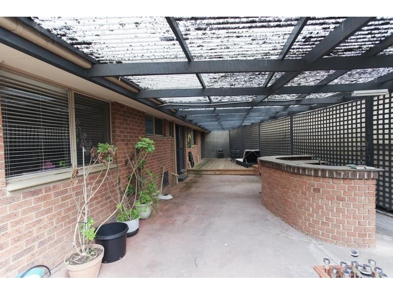 10 Summerlea Road, Narre Warren VIC 3805